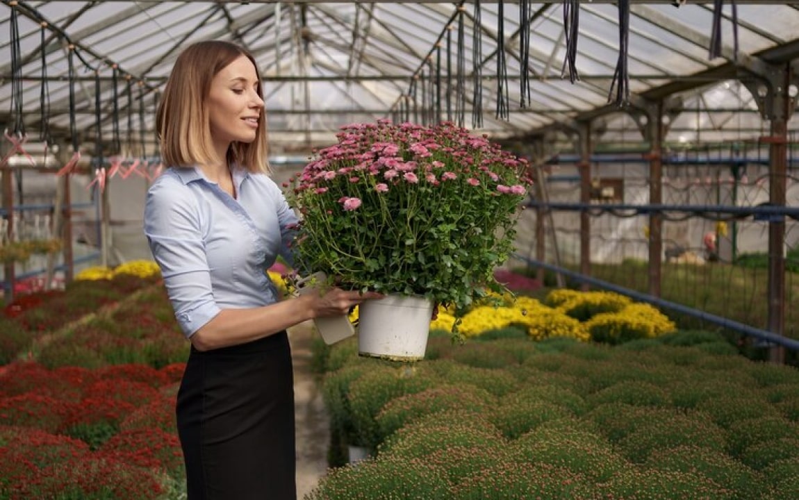 Rectangle 15 (4)-min